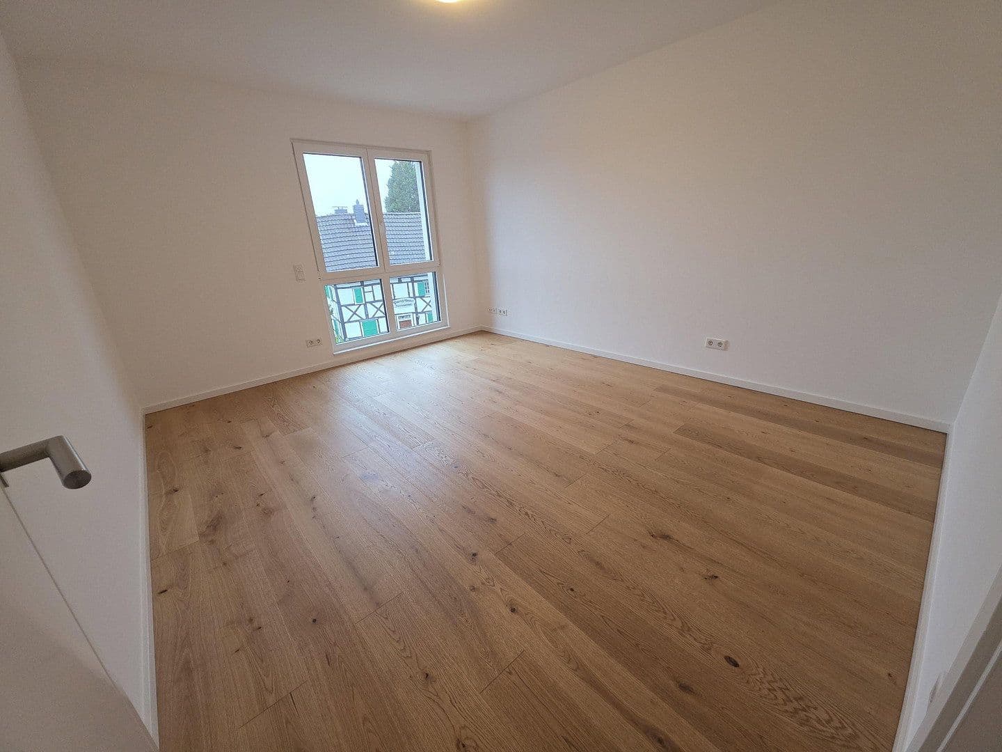 3 bedroom flat to rent, 107 m², Hilden, North Rhine-Westphalia 3 bedroom flat to rent, 107 m², Hilden, North Rhine-Westphalia