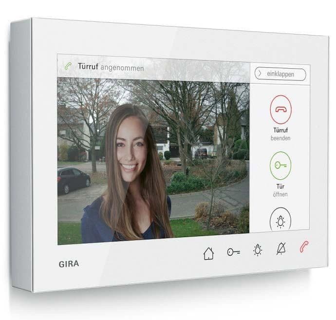 3 bedroom flat to rent, 107 m², Hilden, North Rhine-Westphalia 3 bedroom flat to rent, 107 m², Hilden, North Rhine-Westphalia