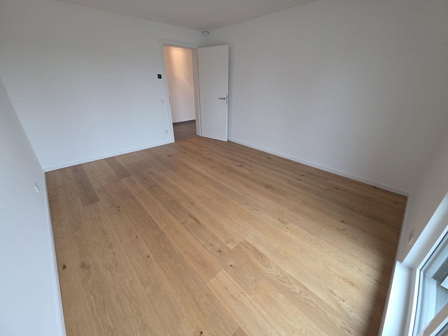 3 bedroom flat to rent, 107 m², Hilden, North Rhine-Westphalia 3 bedroom flat to rent, 107 m², Hilden, North Rhine-Westphalia
