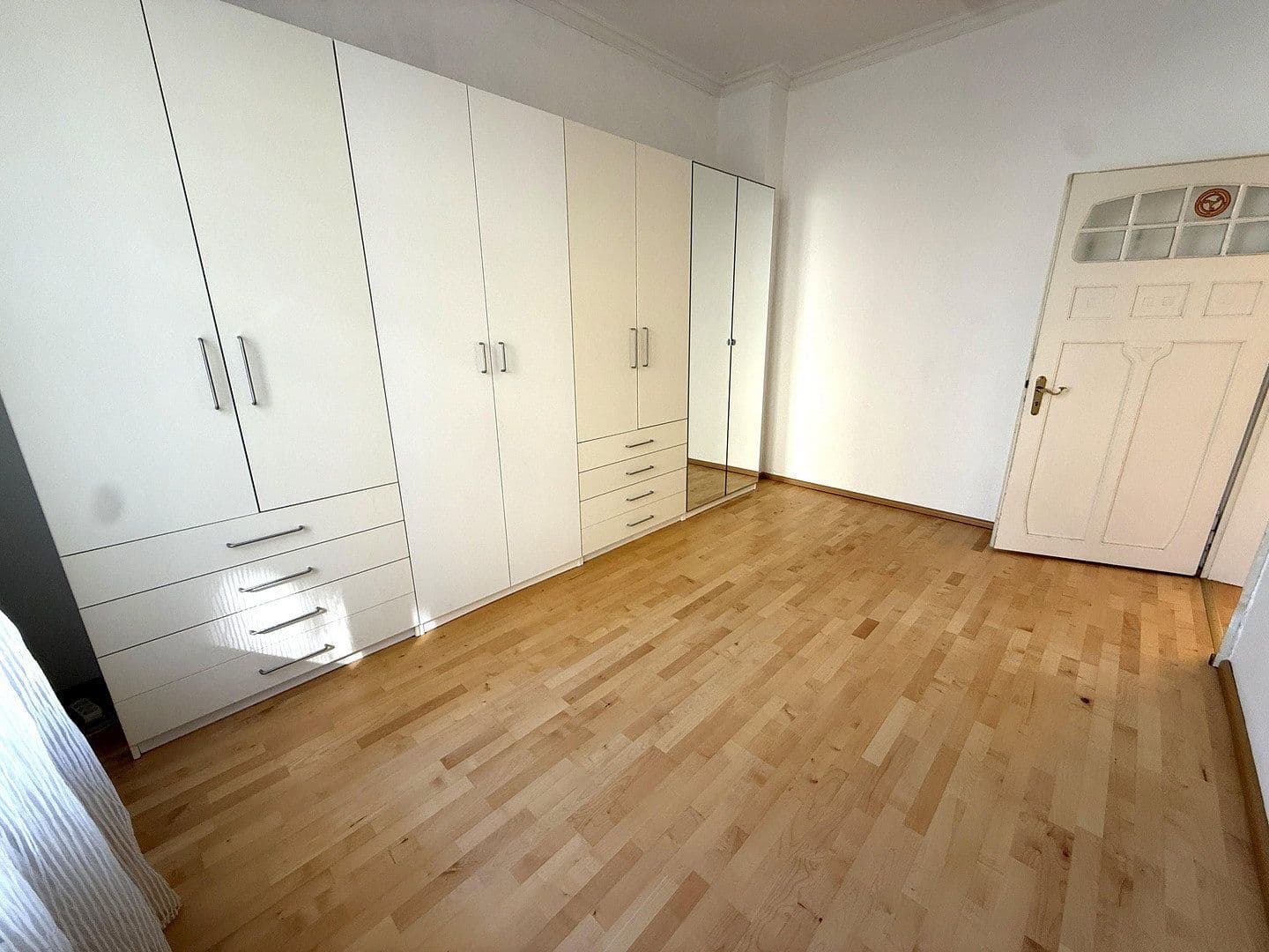 3 bedroom flat to rent, 92 m², Katharinenstr. 35, Hildesheim, Lower Saxony 3 bedroom flat to rent, 92 m², Katharinenstr. 35, Hildesheim, Lower Saxony