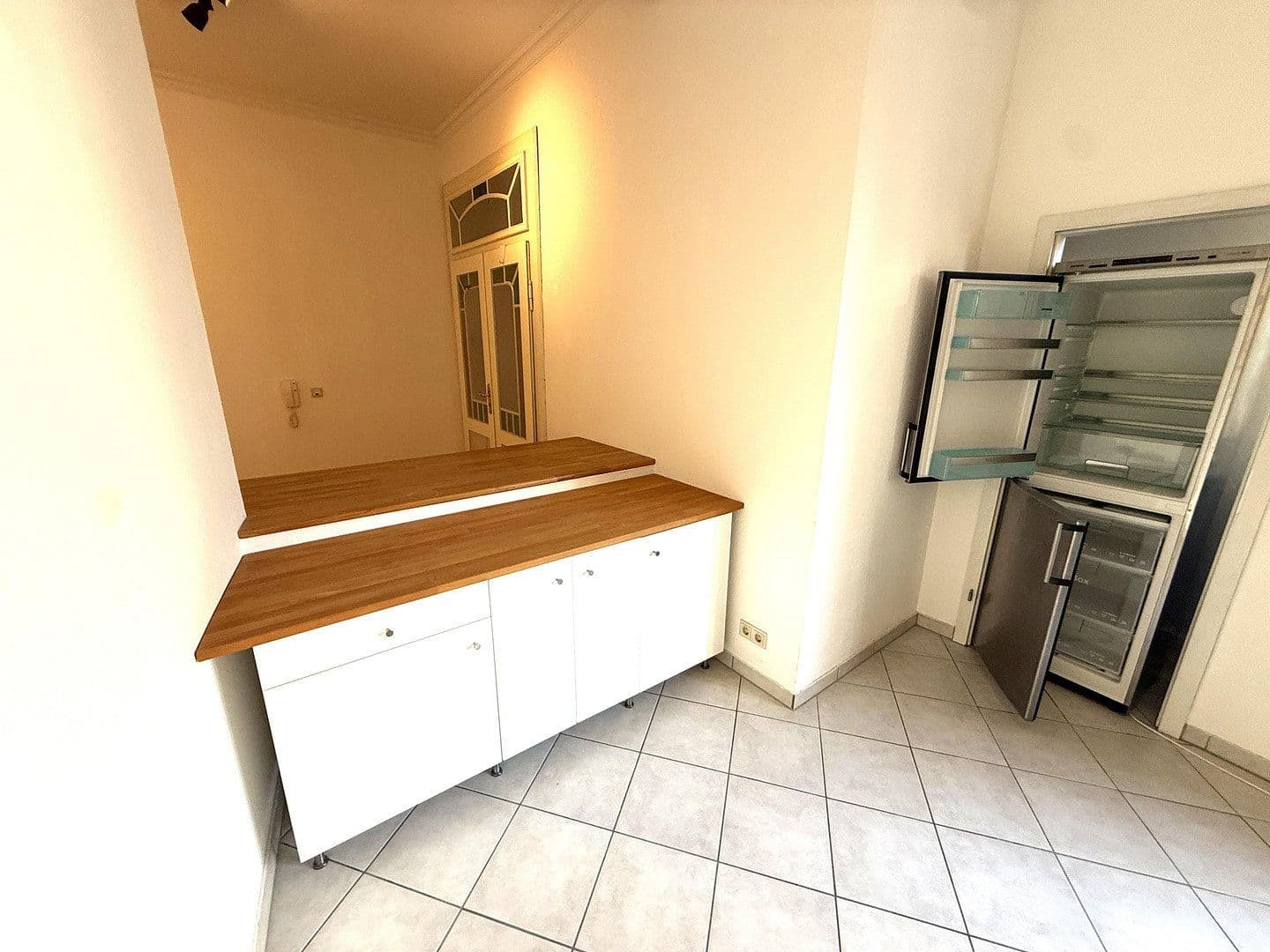 3 bedroom flat to rent, 92 m², Katharinenstr. 35, Hildesheim, Lower Saxony 3 bedroom flat to rent, 92 m², Katharinenstr. 35, Hildesheim, Lower Saxony