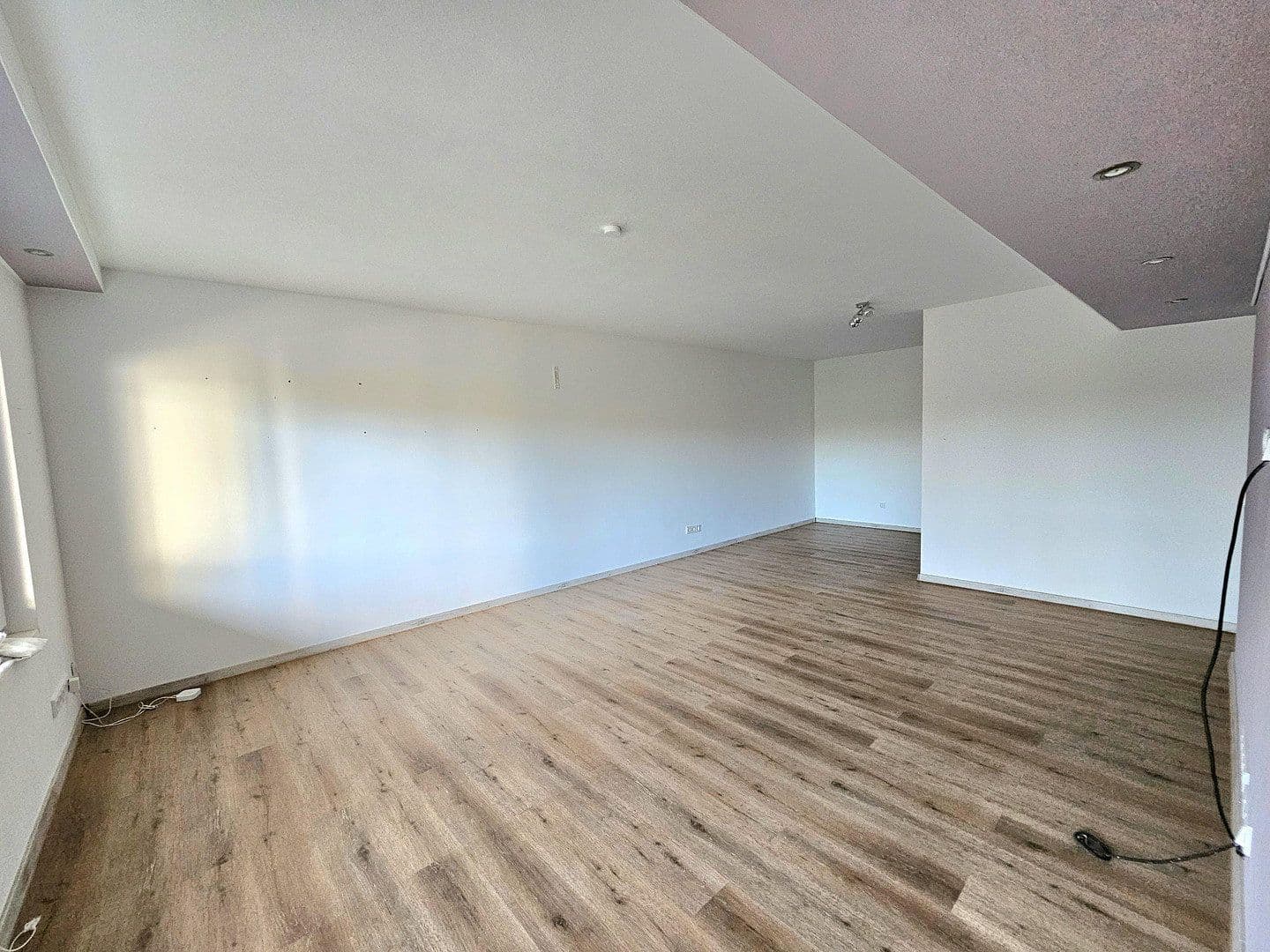 house to rent, 310 m², Feldstraße 3, Bad Soden-Salmünster, Hesse house to rent, 310 m², Feldstraße 3, Bad Soden-Salmünster, Hesse