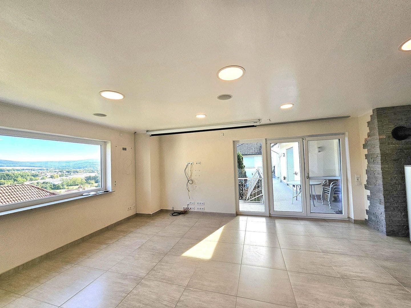 house to rent, 310 m², Feldstraße 3, Bad Soden-Salmünster, Hesse house to rent, 310 m², Feldstraße 3, Bad Soden-Salmünster, Hesse