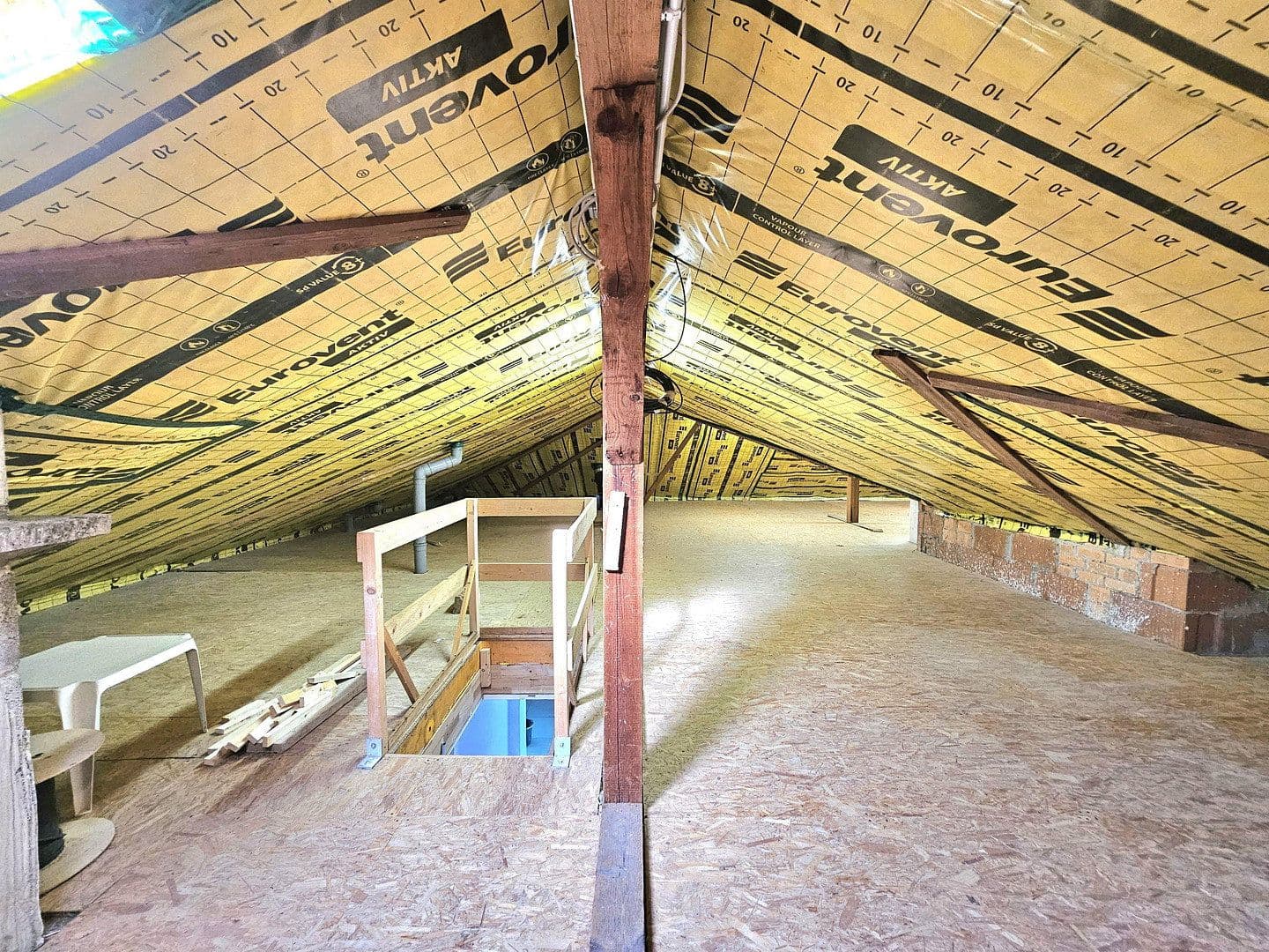 house to rent, 310 m², Feldstraße 3, Bad Soden-Salmünster, Hesse house to rent, 310 m², Feldstraße 3, Bad Soden-Salmünster, Hesse