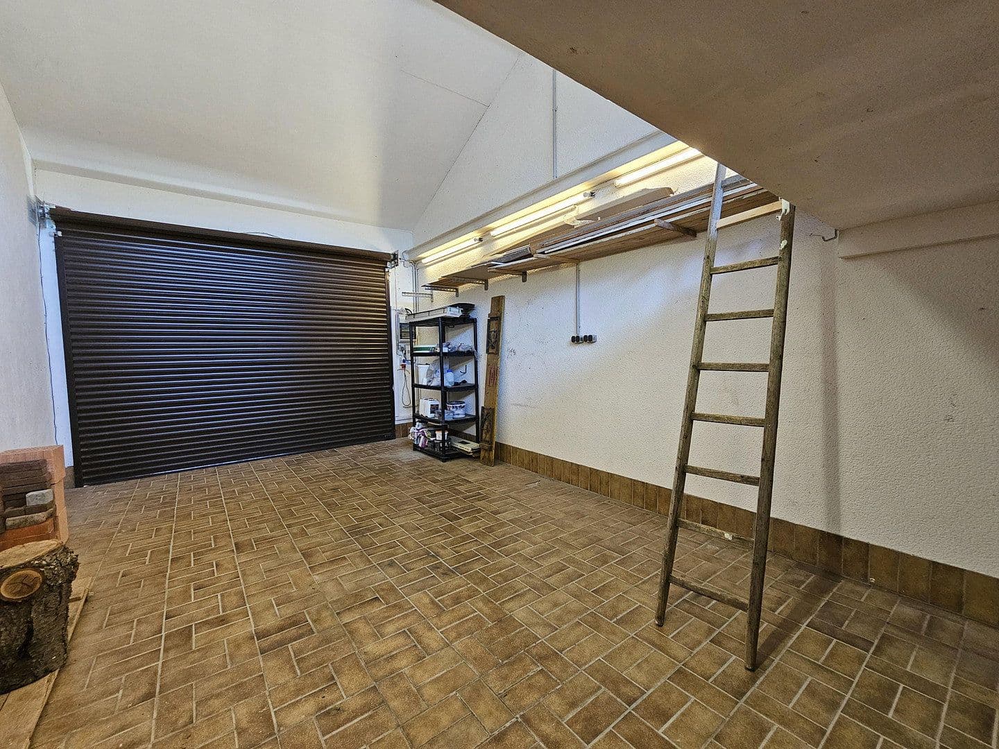 house to rent, 310 m², Feldstraße 3, Bad Soden-Salmünster, Hesse house to rent, 310 m², Feldstraße 3, Bad Soden-Salmünster, Hesse