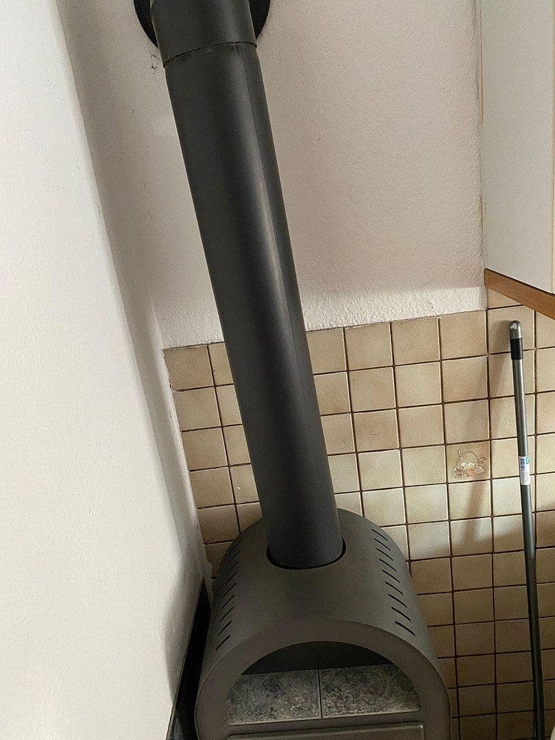 4 bedroom flat to rent, 100 m², Markt Erlbach, Bavaria 4 bedroom flat to rent, 100 m², Markt Erlbach, Bavaria