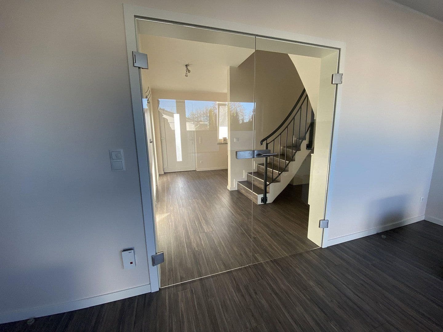 house for sale, 86 m², Kühlungsborn, Mecklenburg-Vorpommern house for sale, 86 m², Kühlungsborn, Mecklenburg-Vorpommern