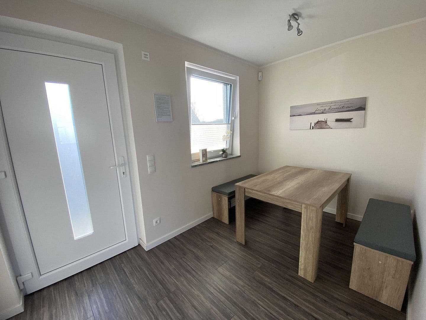 house for sale, 86 m², Kühlungsborn, Mecklenburg-Vorpommern house for sale, 86 m², Kühlungsborn, Mecklenburg-Vorpommern