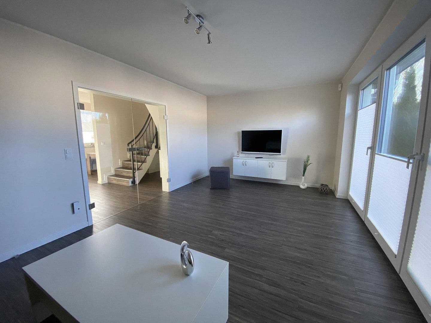 house for sale, 86 m², Kühlungsborn, Mecklenburg-Vorpommern house for sale, 86 m², Kühlungsborn, Mecklenburg-Vorpommern