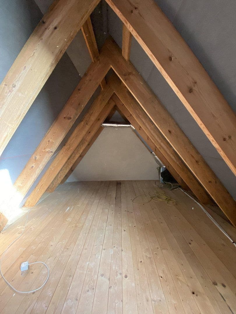 house for sale, 86 m², Kühlungsborn, Mecklenburg-Vorpommern house for sale, 86 m², Kühlungsborn, Mecklenburg-Vorpommern