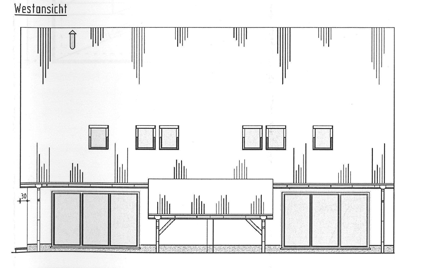 house for sale, 86 m², Kühlungsborn, Mecklenburg-Vorpommern house for sale, 86 m², Kühlungsborn, Mecklenburg-Vorpommern