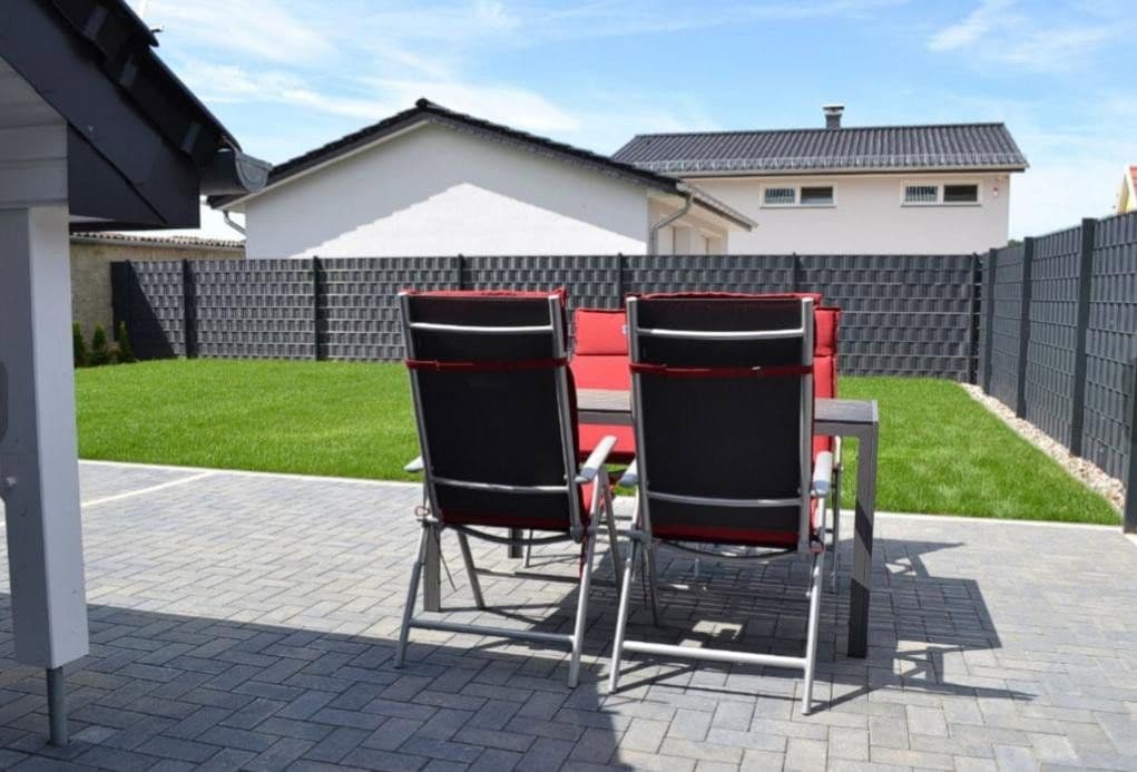 house for sale, 86 m², Kühlungsborn, Mecklenburg-Vorpommern house for sale, 86 m², Kühlungsborn, Mecklenburg-Vorpommern