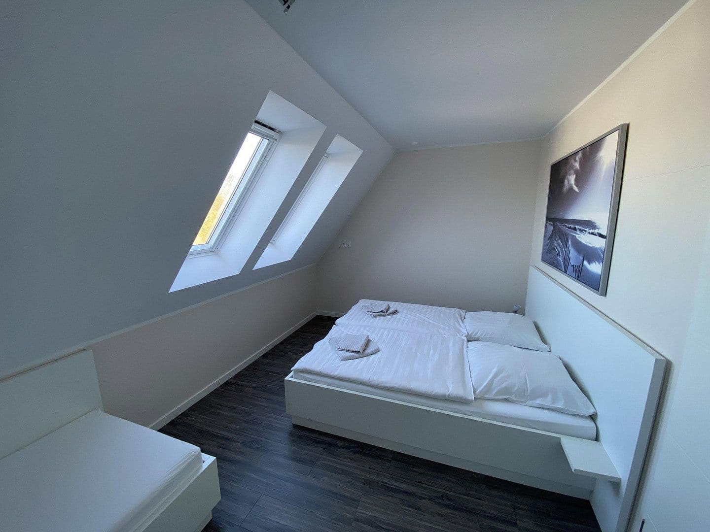 house for sale, 86 m², Kühlungsborn, Mecklenburg-Vorpommern house for sale, 86 m², Kühlungsborn, Mecklenburg-Vorpommern