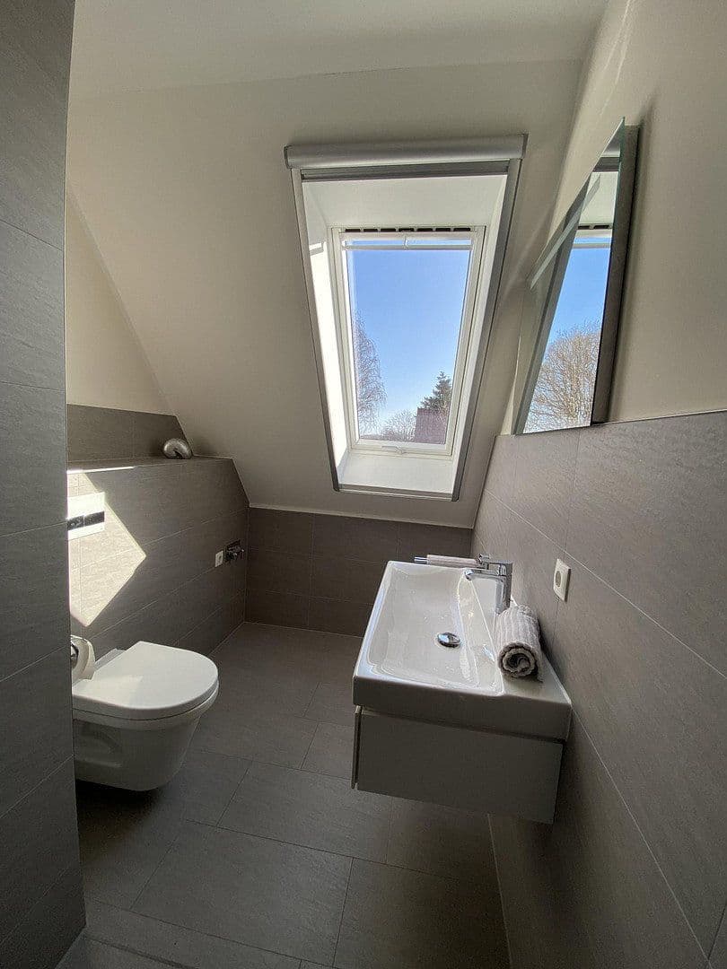 house for sale, 86 m², Kühlungsborn, Mecklenburg-Vorpommern house for sale, 86 m², Kühlungsborn, Mecklenburg-Vorpommern