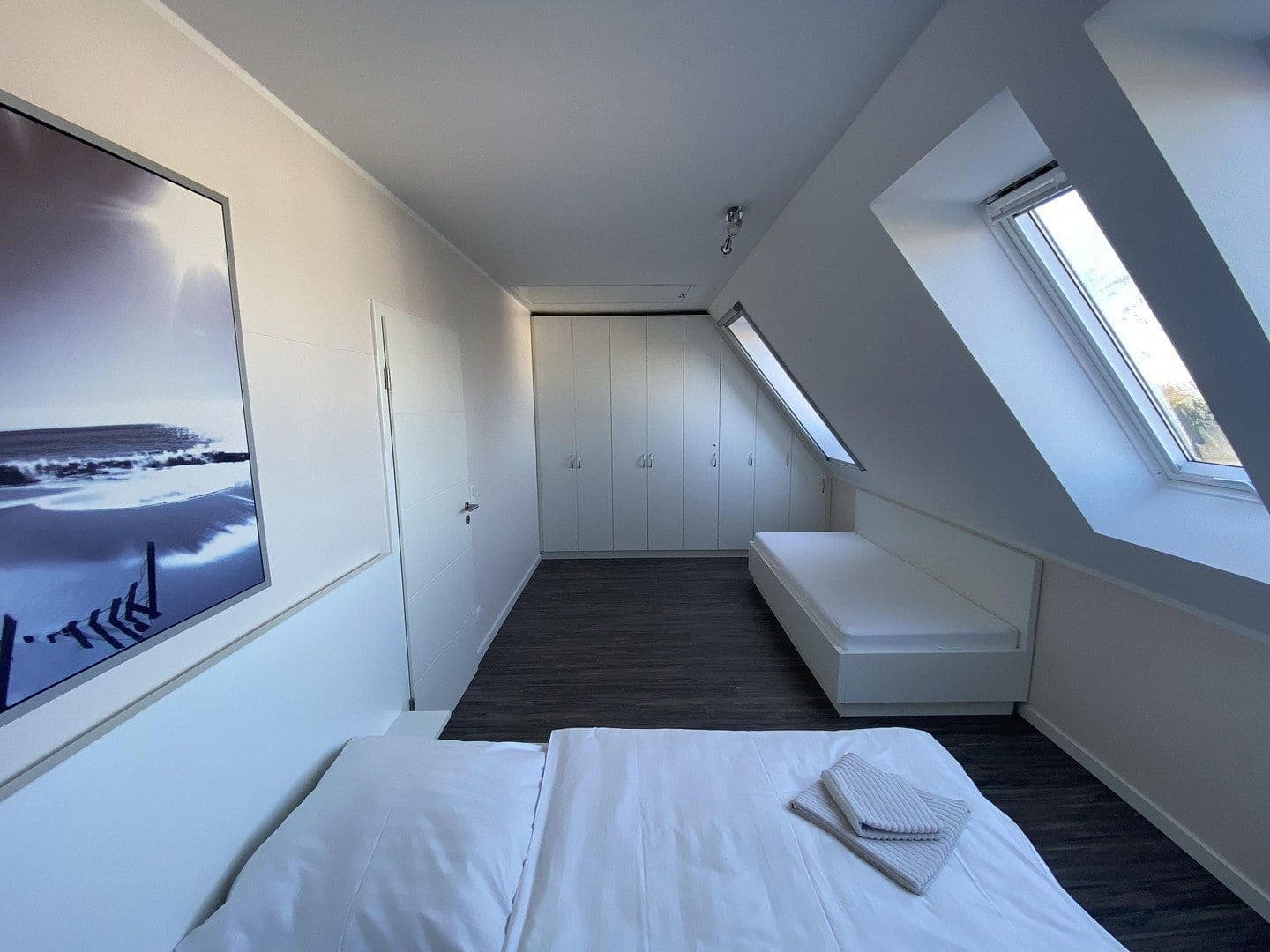 house for sale, 86 m², Kühlungsborn, Mecklenburg-Vorpommern house for sale, 86 m², Kühlungsborn, Mecklenburg-Vorpommern