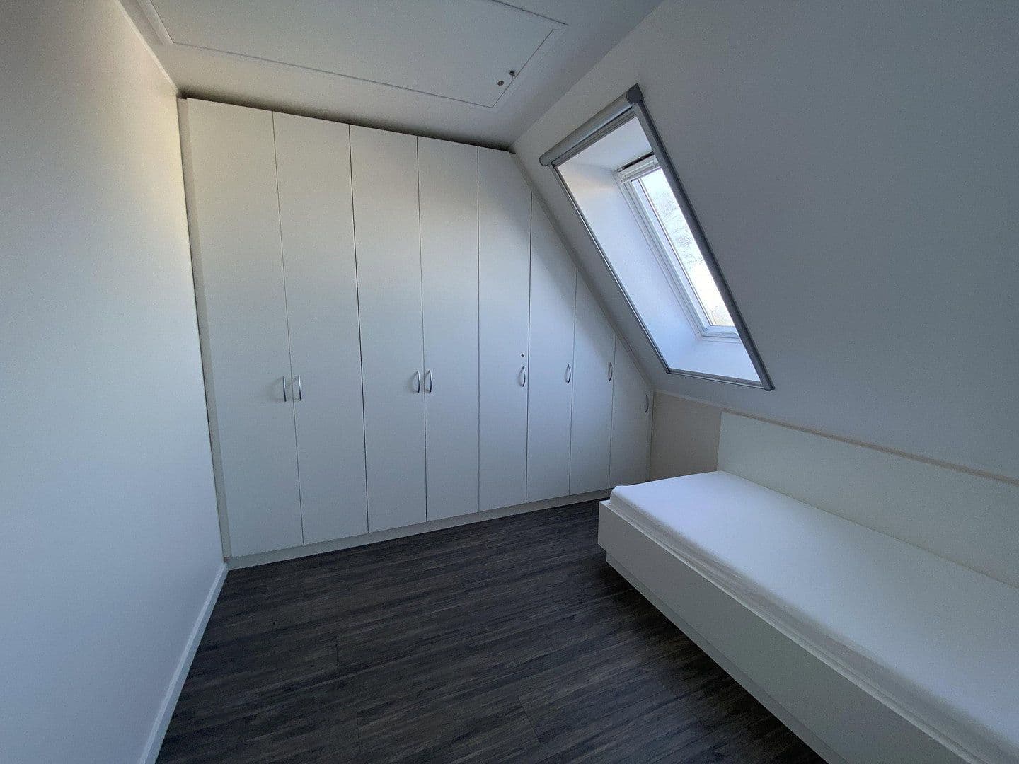 house for sale, 86 m², Kühlungsborn, Mecklenburg-Vorpommern house for sale, 86 m², Kühlungsborn, Mecklenburg-Vorpommern