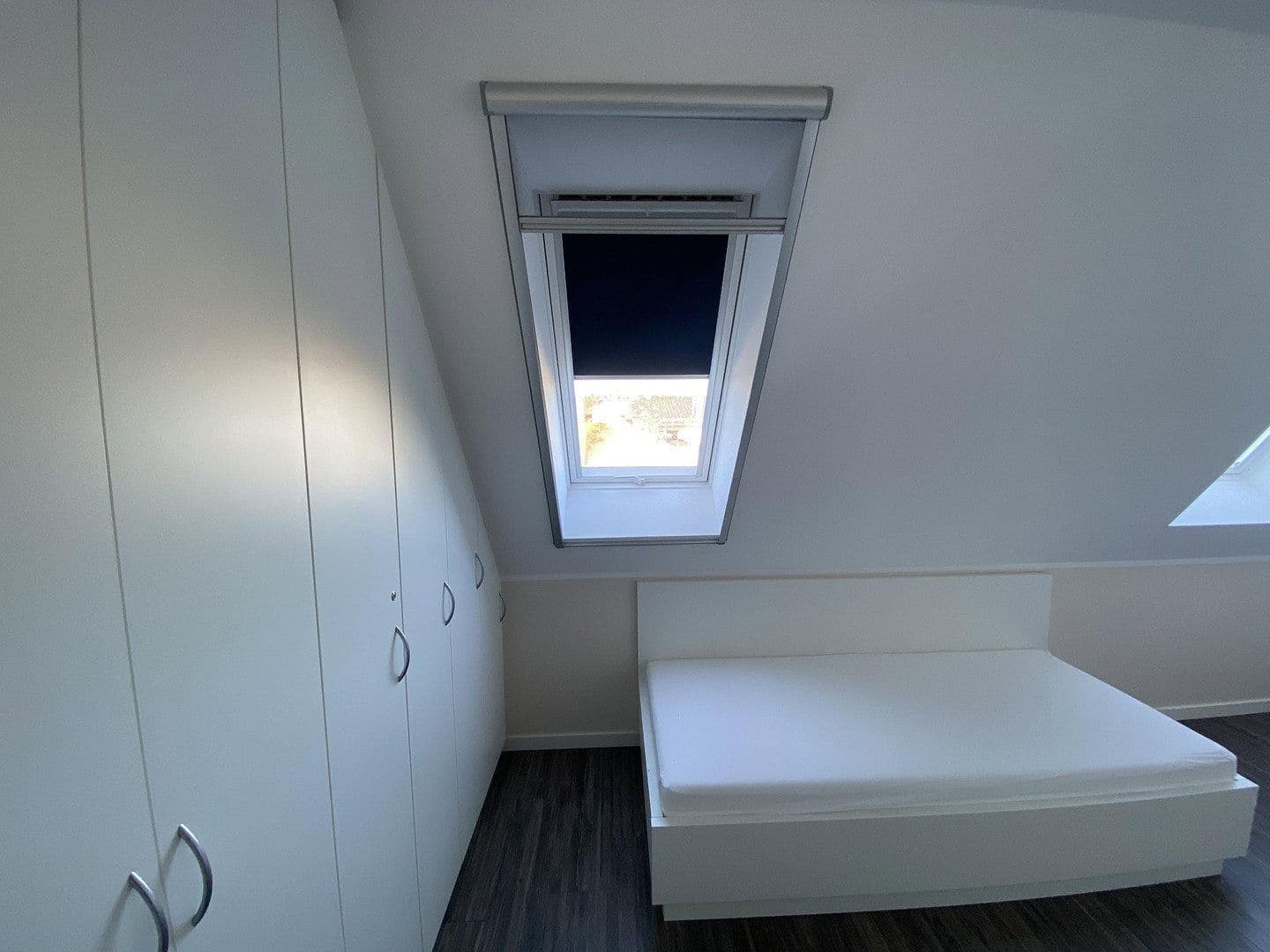 house for sale, 86 m², Kühlungsborn, Mecklenburg-Vorpommern house for sale, 86 m², Kühlungsborn, Mecklenburg-Vorpommern