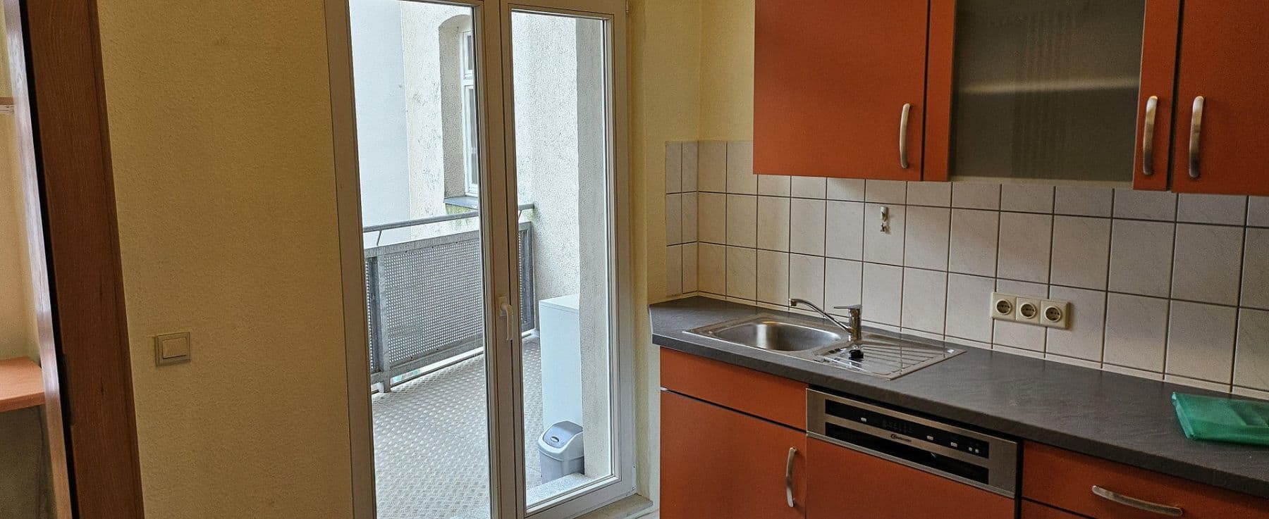 office to rent, 137 m², Salbahnhofstr.12a, Jena, Thuringia office to rent, 137 m², Salbahnhofstr.12a, Jena, Thuringia