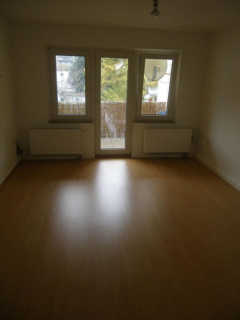 2 bedroom with open-plan kitchen flat to rent, 74 m², Saarlandstraße 112, Dortmund, North Rhine-Westphalia 2 bedroom with open-plan kitchen flat to rent, 74 m², Saarlandstraße 112, Dortmund, North Rhine-Westphalia