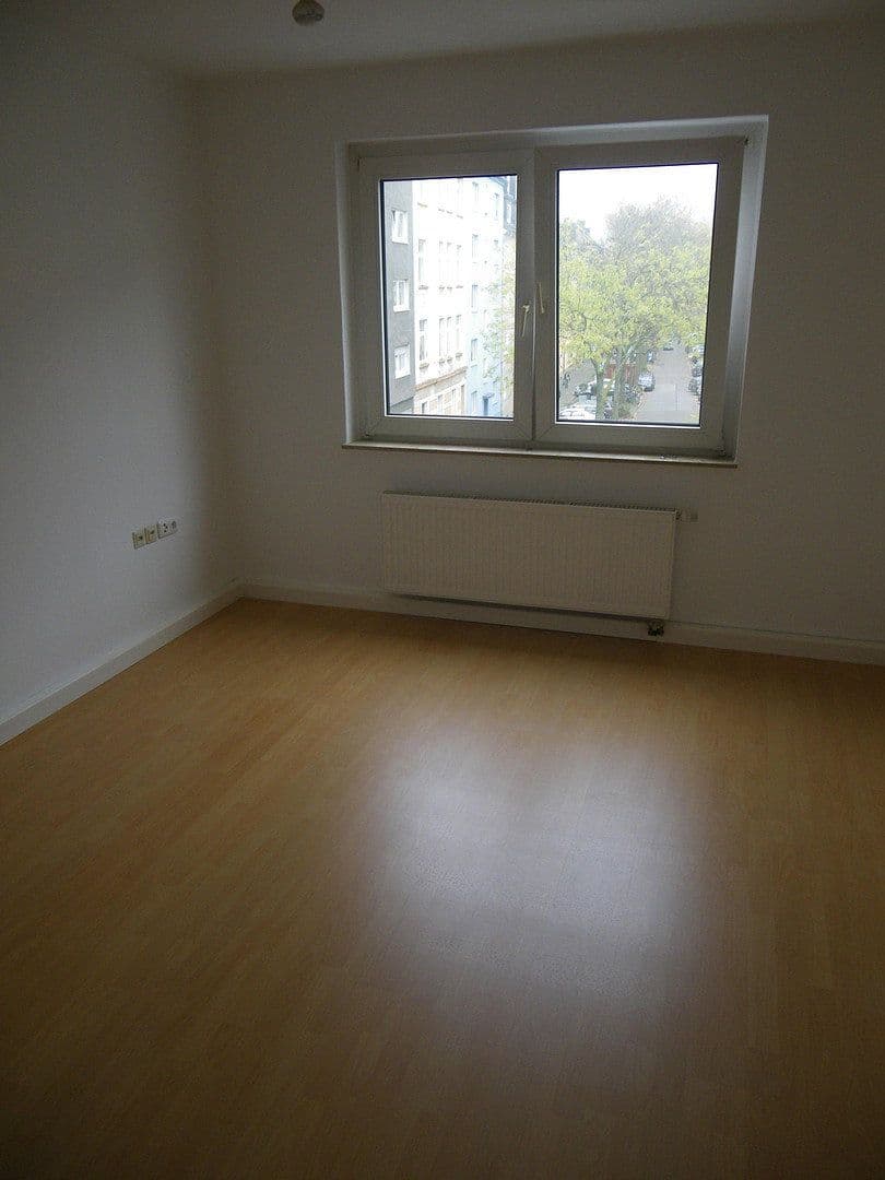 2 bedroom with open-plan kitchen flat to rent, 74 m², Saarlandstraße 112, Dortmund, North Rhine-Westphalia 2 bedroom with open-plan kitchen flat to rent, 74 m², Saarlandstraße 112, Dortmund, North Rhine-Westphalia