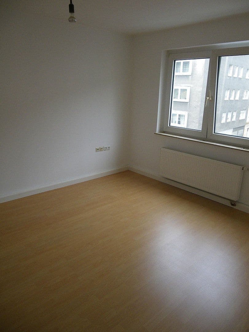 2 bedroom with open-plan kitchen flat to rent, 74 m², Saarlandstraße 112, Dortmund, North Rhine-Westphalia 2 bedroom with open-plan kitchen flat to rent, 74 m², Saarlandstraße 112, Dortmund, North Rhine-Westphalia