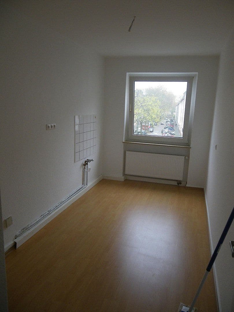 2 bedroom with open-plan kitchen flat to rent, 74 m², Saarlandstraße 112, Dortmund, North Rhine-Westphalia 2 bedroom with open-plan kitchen flat to rent, 74 m², Saarlandstraße 112, Dortmund, North Rhine-Westphalia
