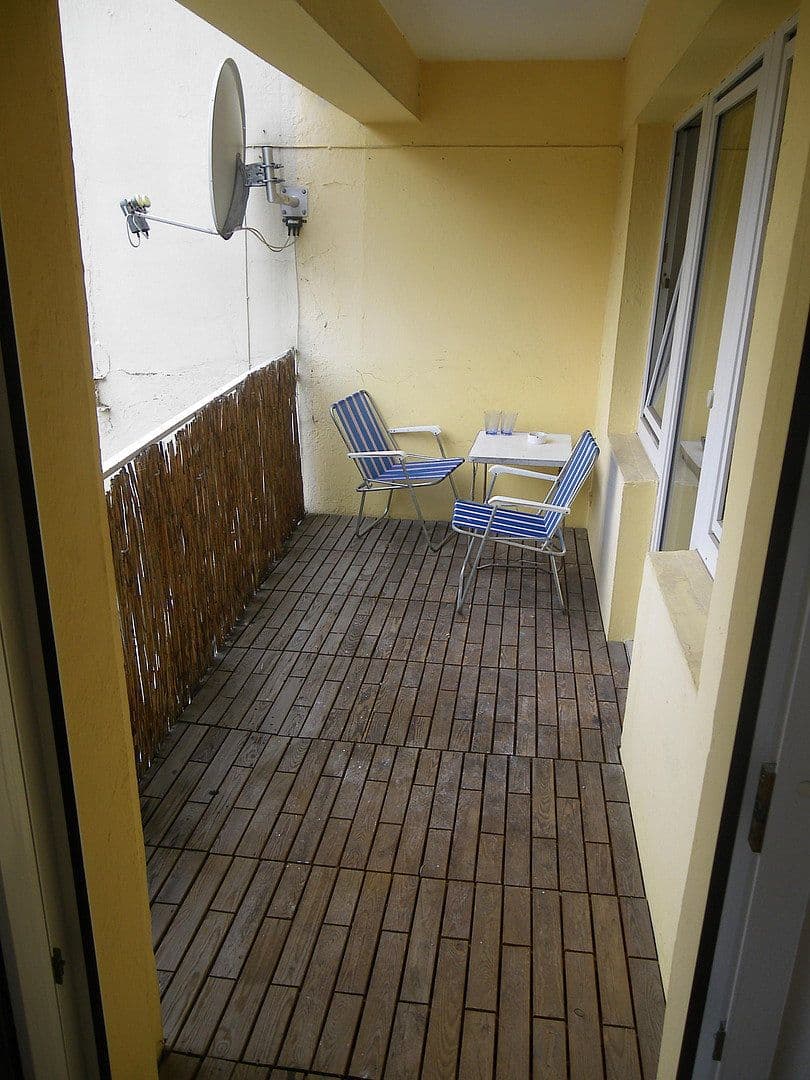 2 bedroom with open-plan kitchen flat to rent, 74 m², Saarlandstraße 112, Dortmund, North Rhine-Westphalia 2 bedroom with open-plan kitchen flat to rent, 74 m², Saarlandstraße 112, Dortmund, North Rhine-Westphalia