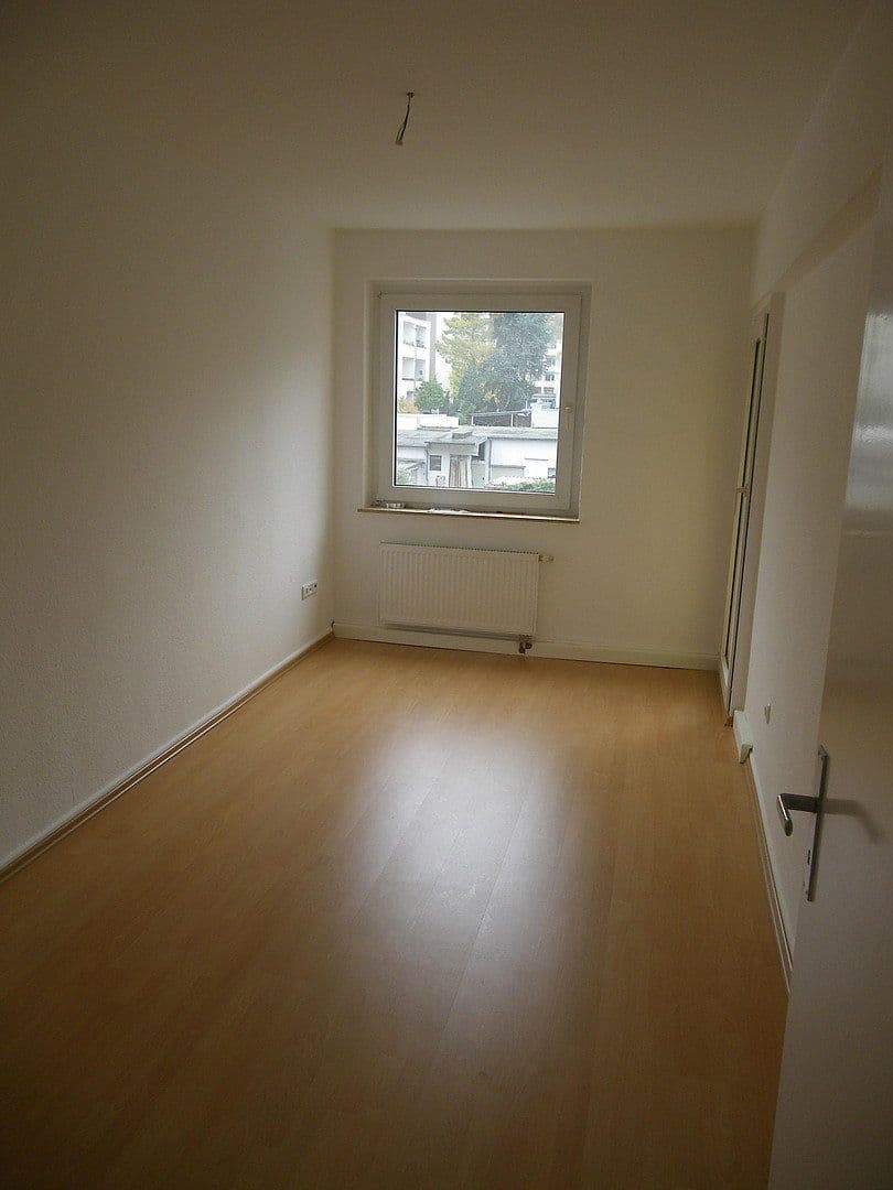 2 bedroom with open-plan kitchen flat to rent, 74 m², Saarlandstraße 112, Dortmund, North Rhine-Westphalia 2 bedroom with open-plan kitchen flat to rent, 74 m², Saarlandstraße 112, Dortmund, North Rhine-Westphalia
