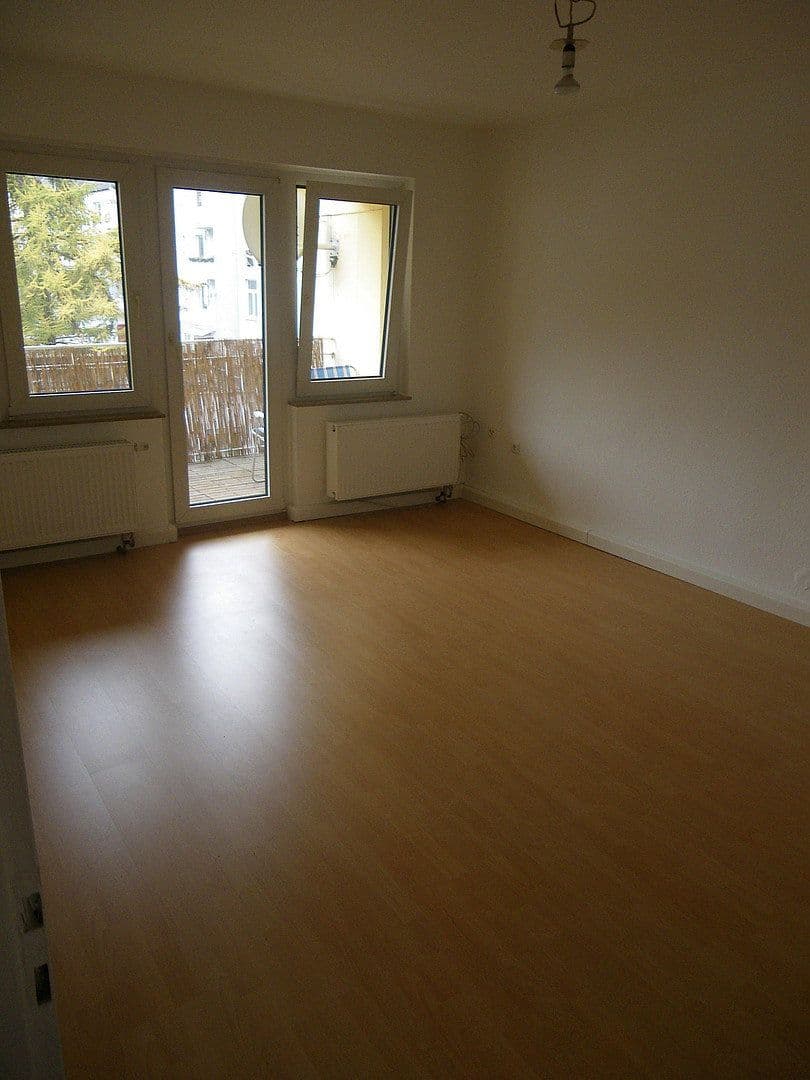 2 bedroom with open-plan kitchen flat to rent, 74 m², Saarlandstraße 112, Dortmund, North Rhine-Westphalia 2 bedroom with open-plan kitchen flat to rent, 74 m², Saarlandstraße 112, Dortmund, North Rhine-Westphalia