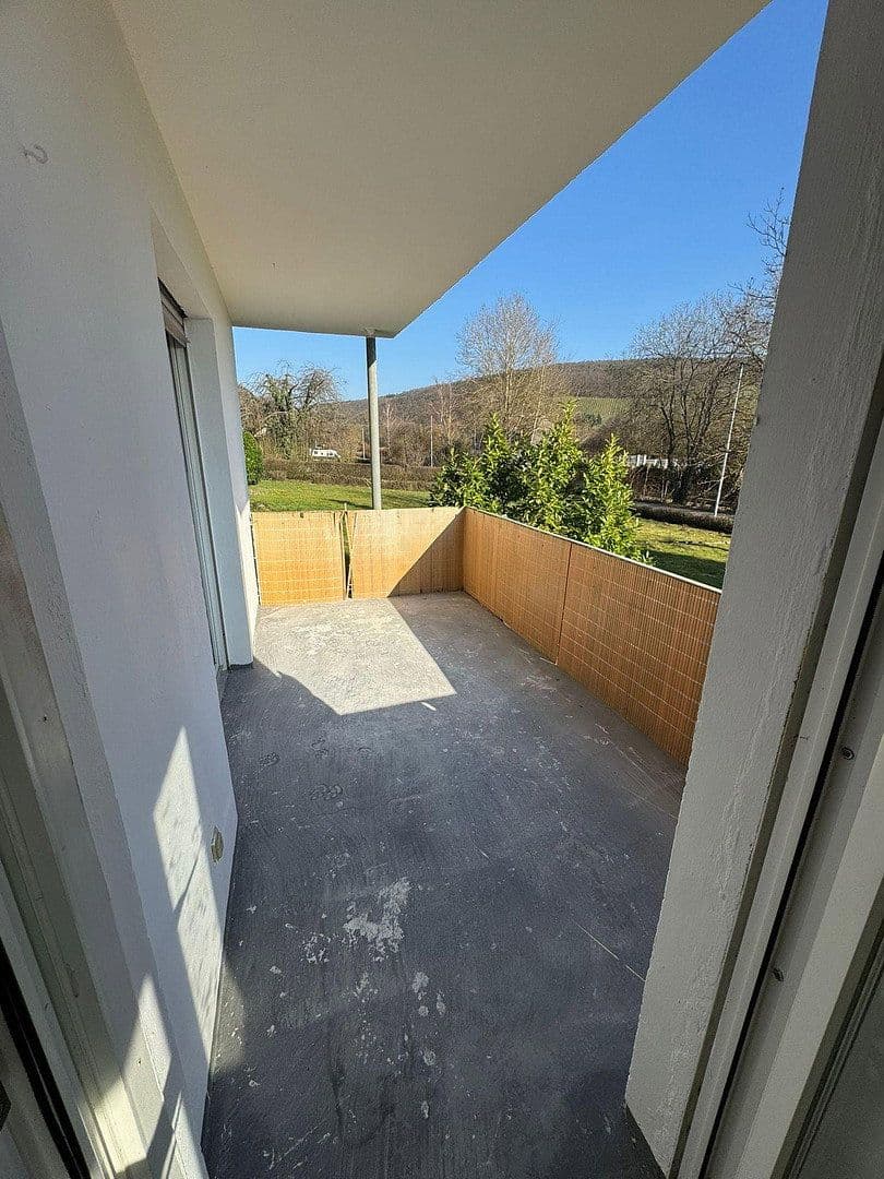 3 bedroom flat to rent, 70 m², Neuwieserweg 2, Schweppenhausen, Rhineland-Palatinate 3 bedroom flat to rent, 70 m², Neuwieserweg 2, Schweppenhausen, Rhineland-Palatinate