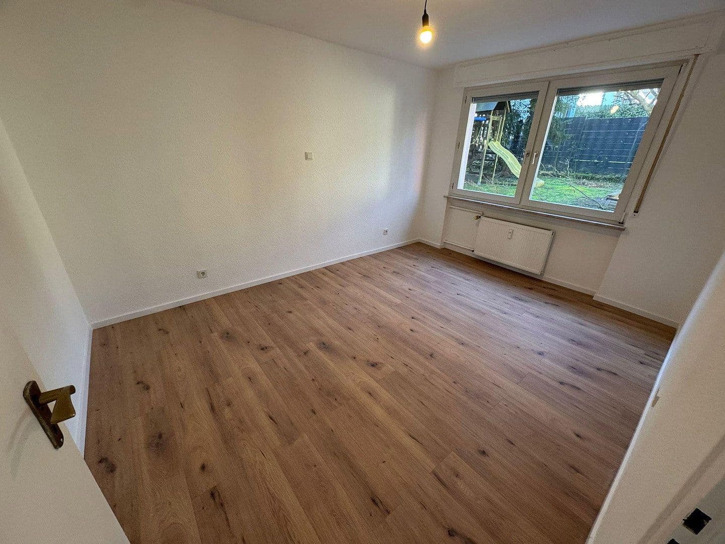 3 bedroom flat to rent, 70 m², Neuwieserweg 2, Schweppenhausen, Rhineland-Palatinate 3 bedroom flat to rent, 70 m², Neuwieserweg 2, Schweppenhausen, Rhineland-Palatinate