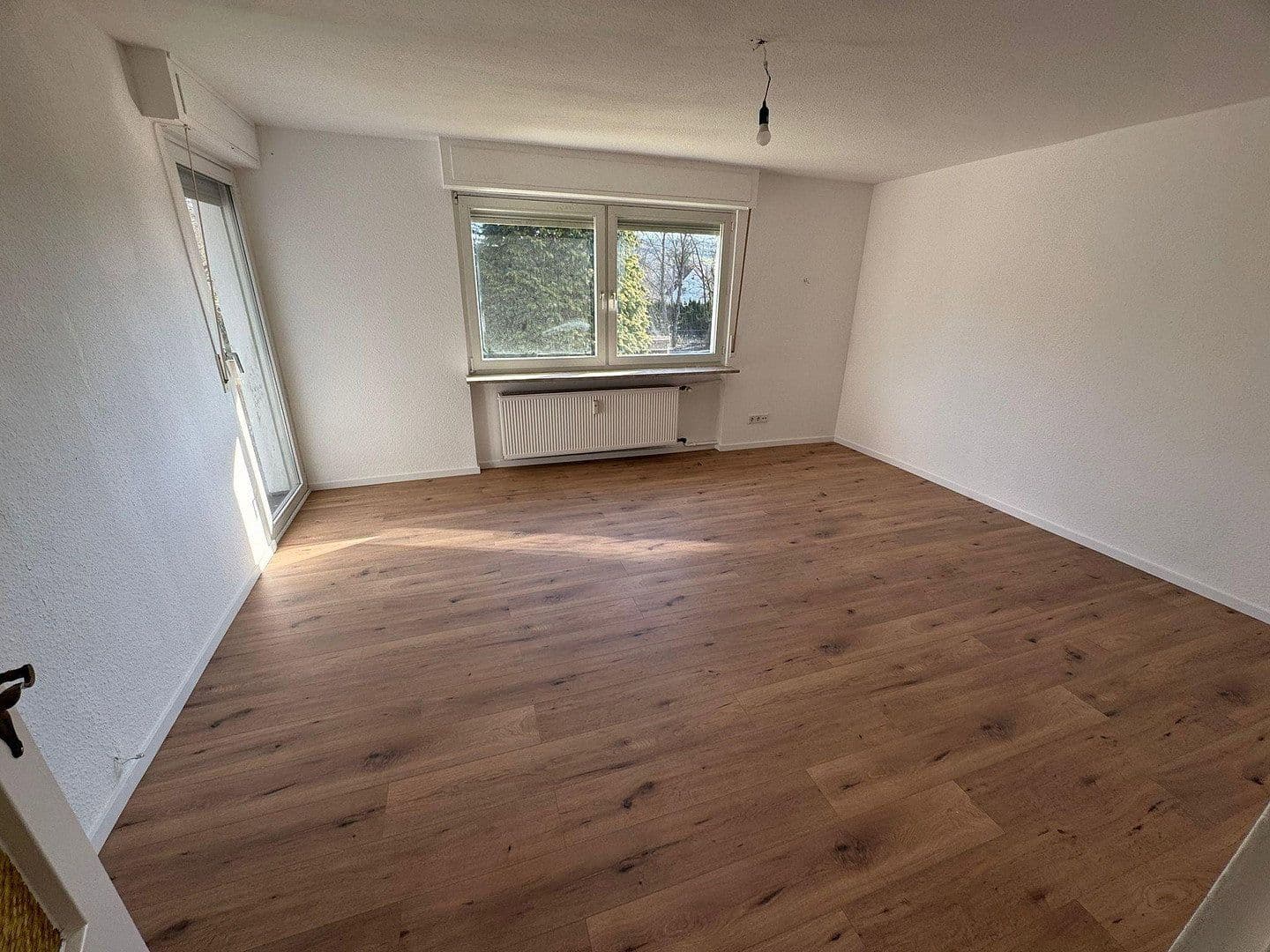 3 bedroom flat to rent, 70 m², Neuwieserweg 2, Schweppenhausen, Rhineland-Palatinate 3 bedroom flat to rent, 70 m², Neuwieserweg 2, Schweppenhausen, Rhineland-Palatinate