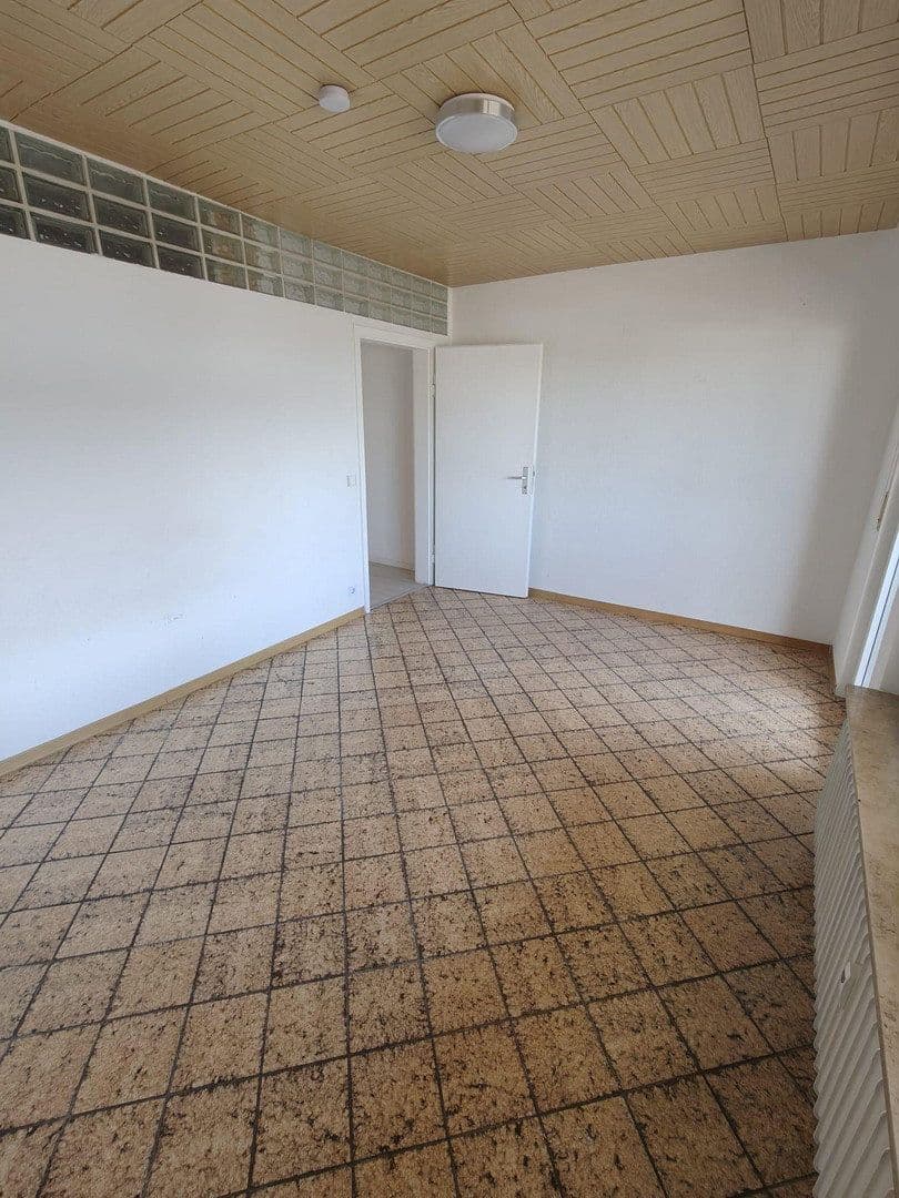 4 bedroom flat to rent, 121 m², Berliner Platz 8, Sindelfingen, Baden-Württemberg 4 bedroom flat to rent, 121 m², Berliner Platz 8, Sindelfingen, Baden-Württemberg