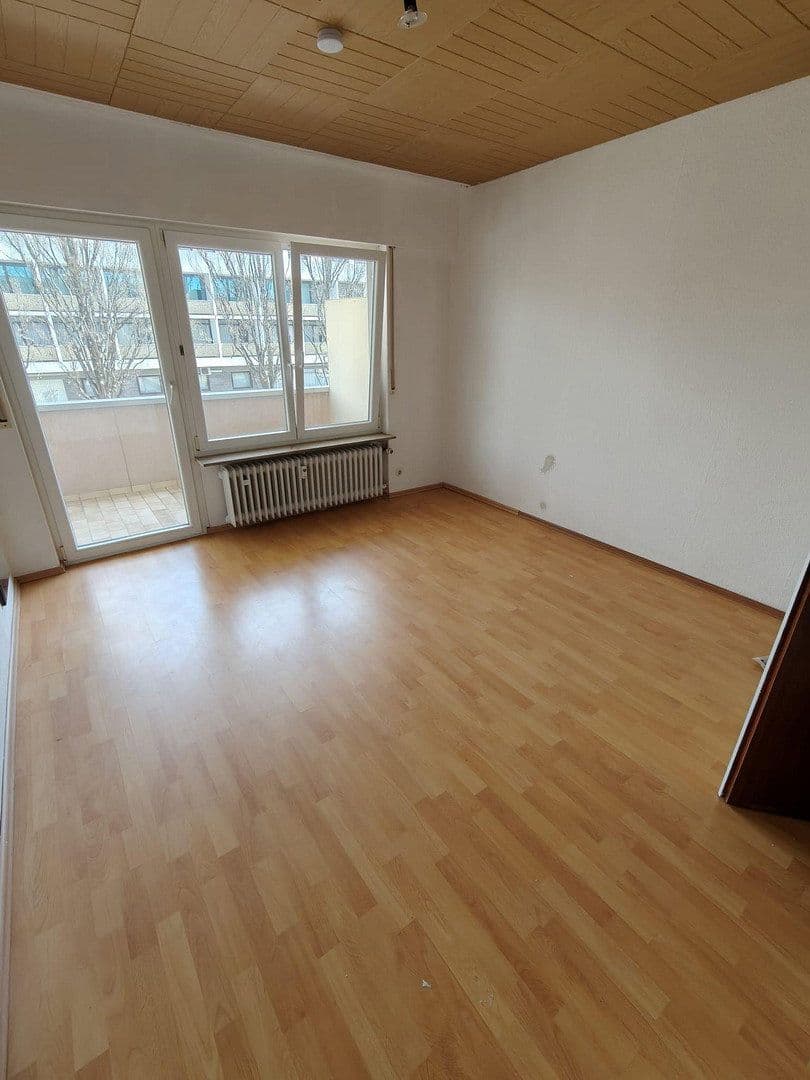 4 bedroom flat to rent, 121 m², Berliner Platz 8, Sindelfingen, Baden-Württemberg 4 bedroom flat to rent, 121 m², Berliner Platz 8, Sindelfingen, Baden-Württemberg