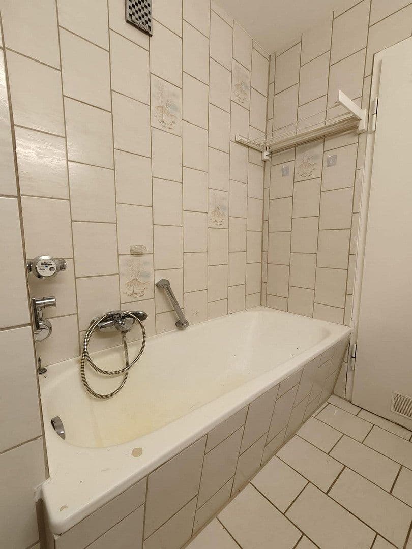 4 bedroom flat to rent, 121 m², Berliner Platz 8, Sindelfingen, Baden-Württemberg 4 bedroom flat to rent, 121 m², Berliner Platz 8, Sindelfingen, Baden-Württemberg