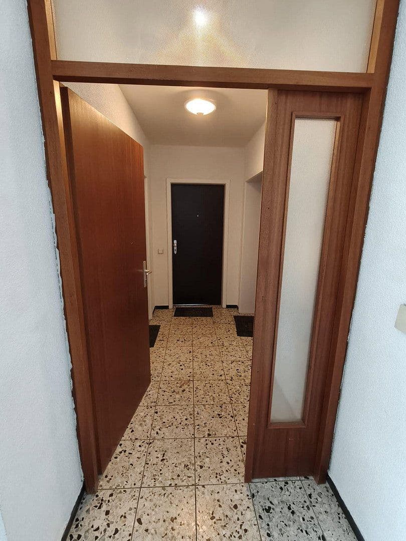 4 bedroom flat to rent, 121 m², Berliner Platz 8, Sindelfingen, Baden-Württemberg 4 bedroom flat to rent, 121 m², Berliner Platz 8, Sindelfingen, Baden-Württemberg