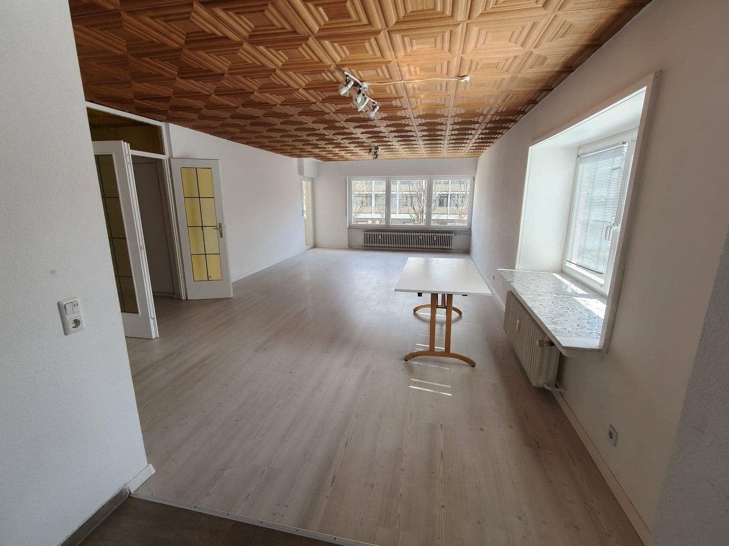 4 bedroom flat to rent, 121 m², Berliner Platz 8, Sindelfingen, Baden-Württemberg 4 bedroom flat to rent, 121 m², Berliner Platz 8, Sindelfingen, Baden-Württemberg