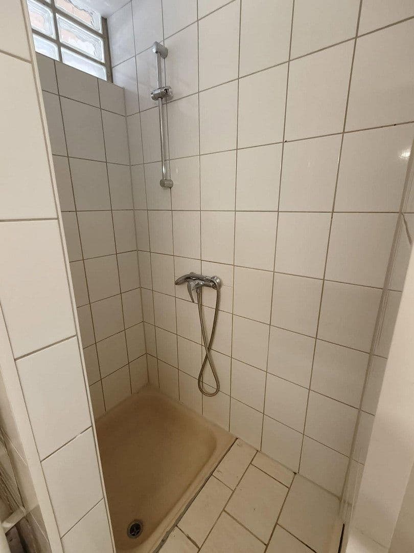 4 bedroom flat to rent, 121 m², Berliner Platz 8, Sindelfingen, Baden-Württemberg 4 bedroom flat to rent, 121 m², Berliner Platz 8, Sindelfingen, Baden-Württemberg