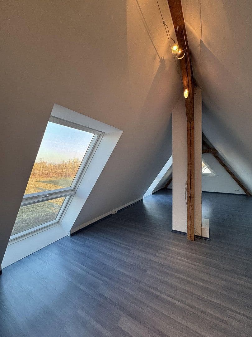 3 bedroom flat to rent, 98 m², Merianstraße 17, Maisach, Bavaria 3 bedroom flat to rent, 98 m², Merianstraße 17, Maisach, Bavaria