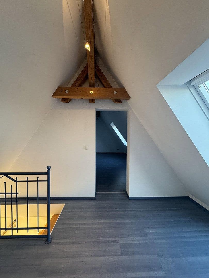 3 bedroom flat to rent, 98 m², Merianstraße 17, Maisach, Bavaria 3 bedroom flat to rent, 98 m², Merianstraße 17, Maisach, Bavaria