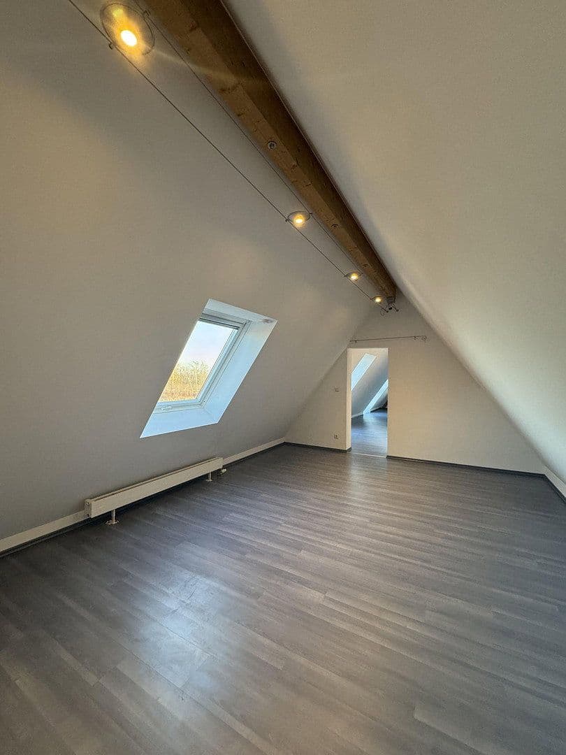 3 bedroom flat to rent, 98 m², Merianstraße 17, Maisach, Bavaria 3 bedroom flat to rent, 98 m², Merianstraße 17, Maisach, Bavaria