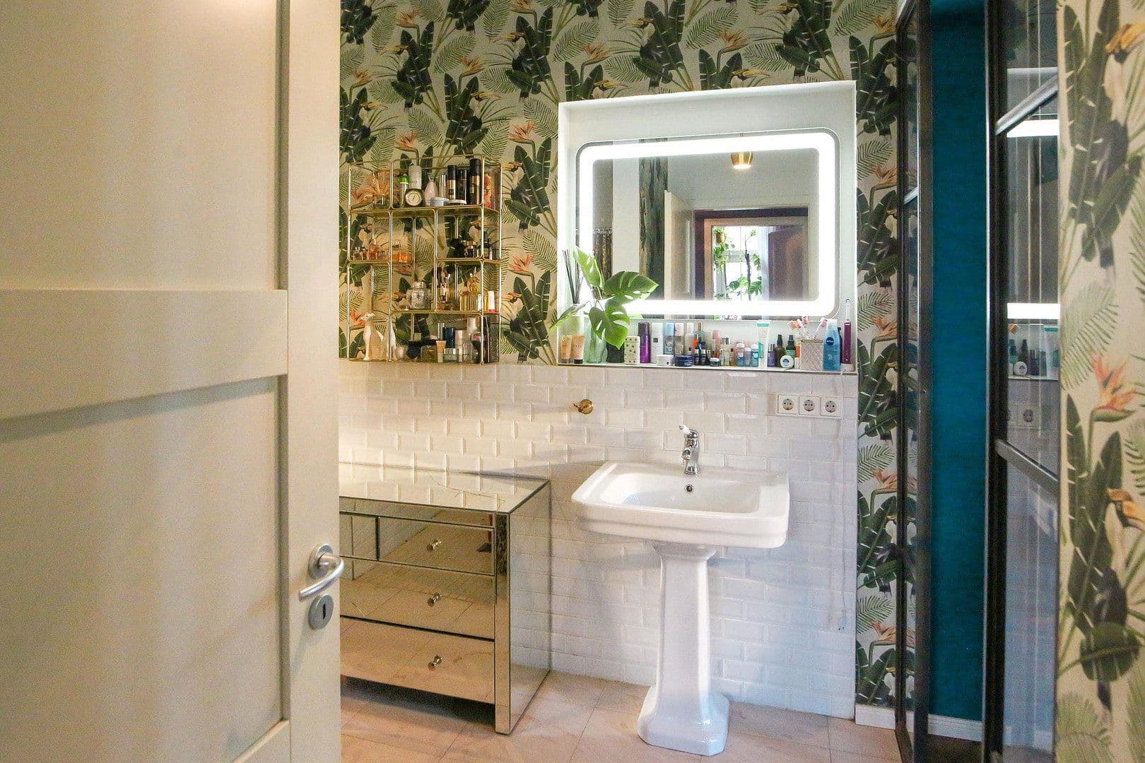 4 bedroom flat for sale, 110 m², Hohenzollernring 18c, Berlin, Berlin 4 bedroom flat for sale, 110 m², Hohenzollernring 18c, Berlin, Berlin