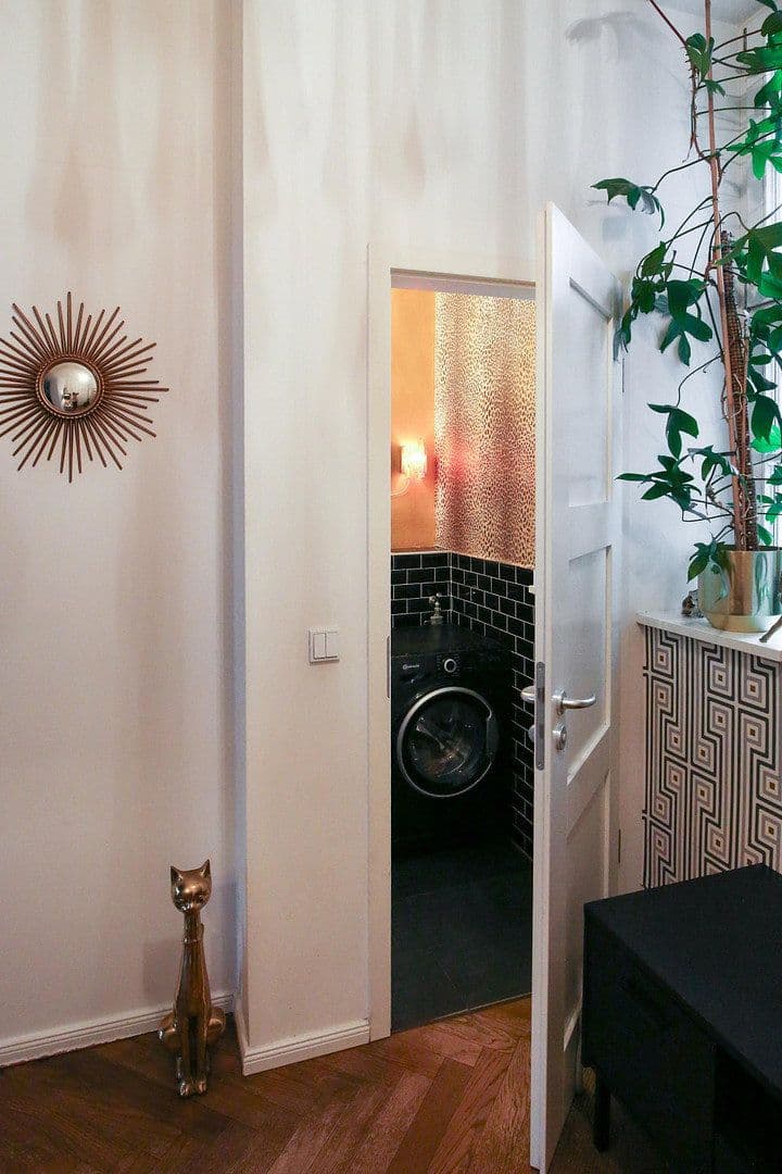 4 bedroom flat for sale, 110 m², Hohenzollernring 18c, Berlin, Berlin 4 bedroom flat for sale, 110 m², Hohenzollernring 18c, Berlin, Berlin