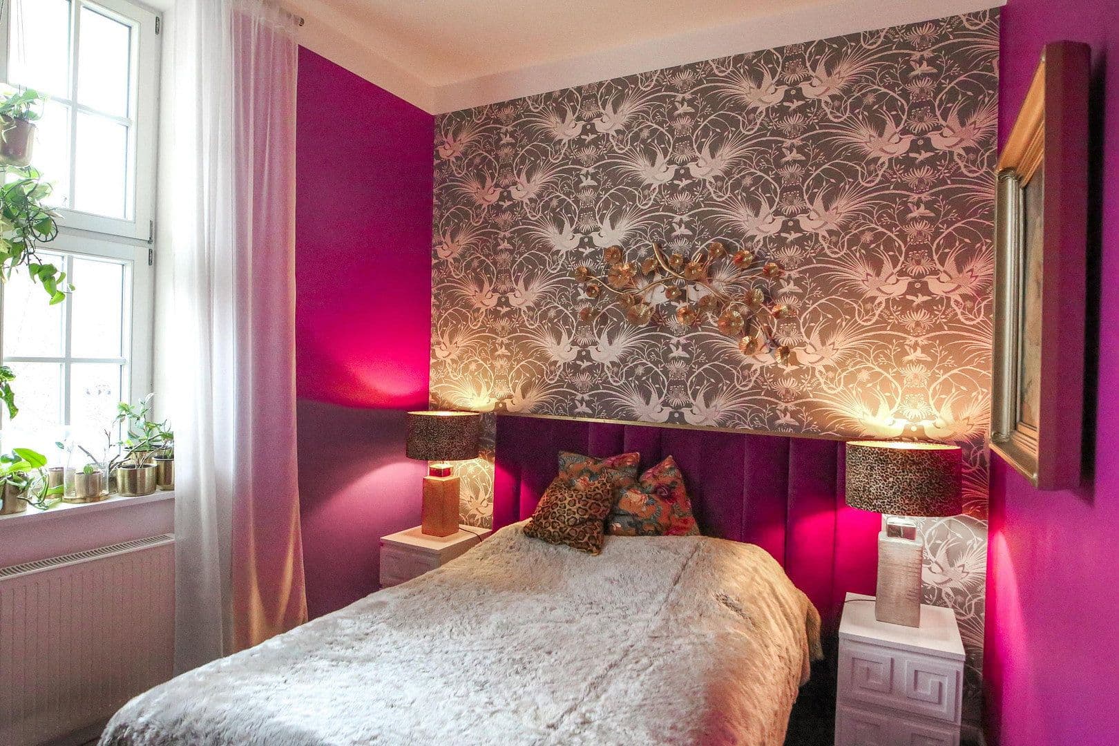 4 bedroom flat for sale, 110 m², Hohenzollernring 18c, Berlin, Berlin 4 bedroom flat for sale, 110 m², Hohenzollernring 18c, Berlin, Berlin