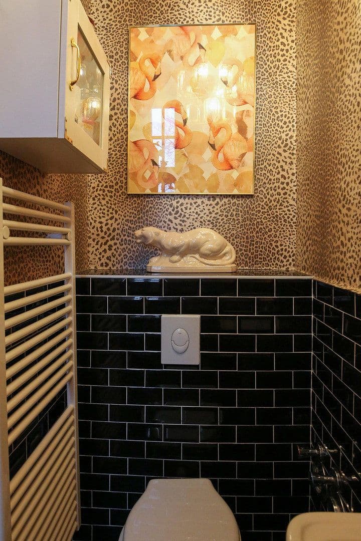 4 bedroom flat for sale, 110 m², Hohenzollernring 18c, Berlin, Berlin 4 bedroom flat for sale, 110 m², Hohenzollernring 18c, Berlin, Berlin