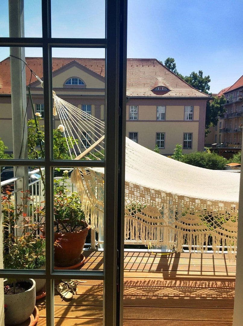 4 bedroom flat for sale, 110 m², Hohenzollernring 18c, Berlin, Berlin 4 bedroom flat for sale, 110 m², Hohenzollernring 18c, Berlin, Berlin