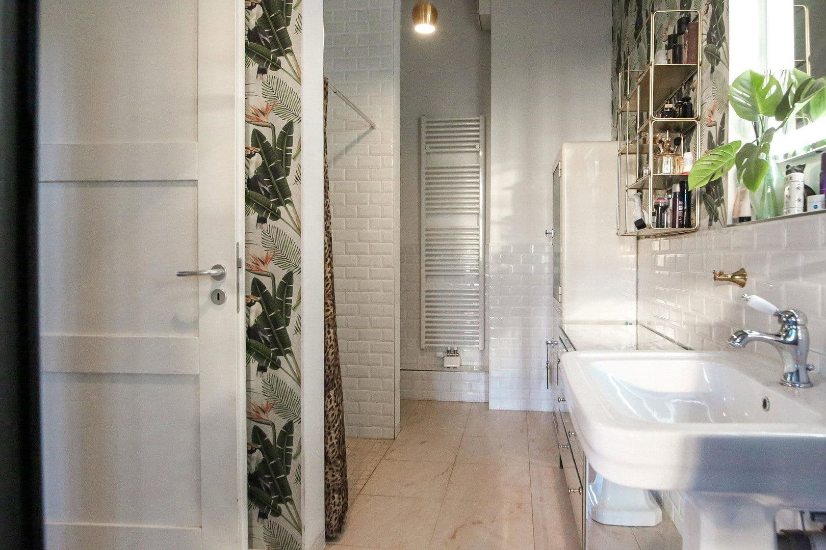 4 bedroom flat for sale, 110 m², Hohenzollernring 18c, Berlin, Berlin 4 bedroom flat for sale, 110 m², Hohenzollernring 18c, Berlin, Berlin