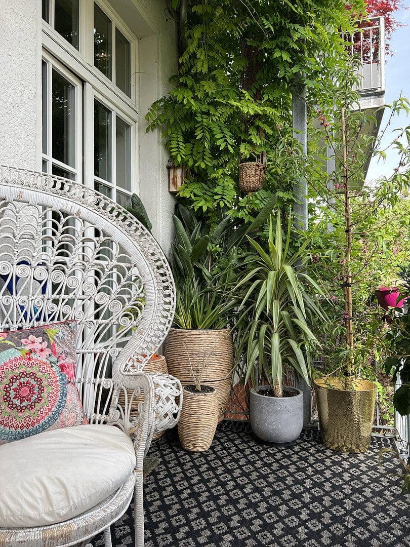 4 bedroom flat for sale, 110 m², Hohenzollernring 18c, Berlin, Berlin 4 bedroom flat for sale, 110 m², Hohenzollernring 18c, Berlin, Berlin