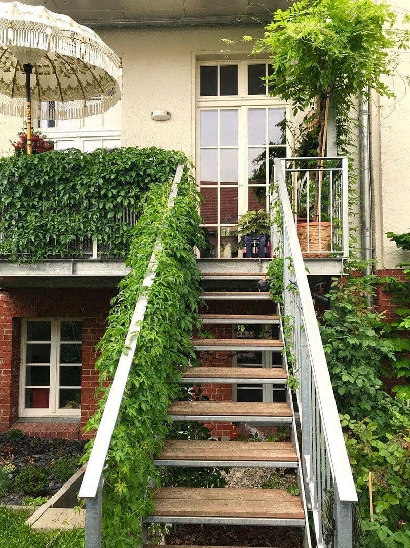 4 bedroom flat for sale, 110 m², Hohenzollernring 18c, Berlin, Berlin 4 bedroom flat for sale, 110 m², Hohenzollernring 18c, Berlin, Berlin