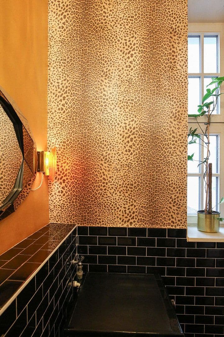 4 bedroom flat for sale, 110 m², Hohenzollernring 18c, Berlin, Berlin 4 bedroom flat for sale, 110 m², Hohenzollernring 18c, Berlin, Berlin